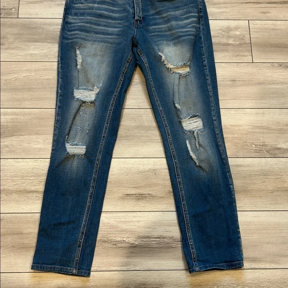 KanCan maurices skinny